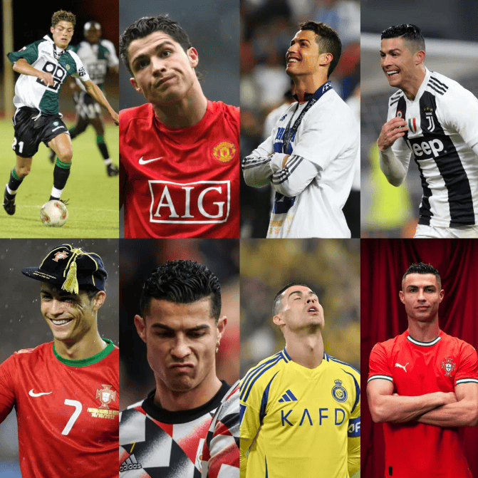 才会接管后 才会接管后