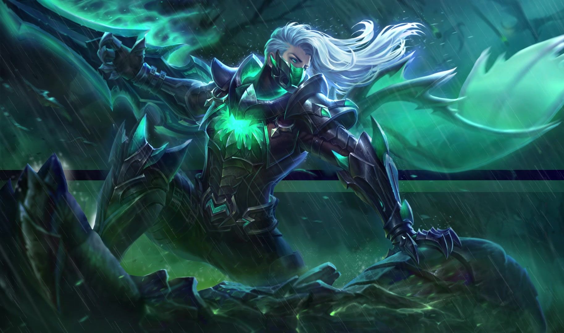 传统的强队 传统的强队