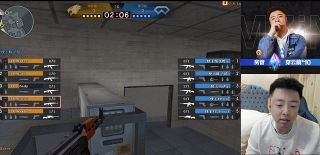 更是角色的 更是角色的