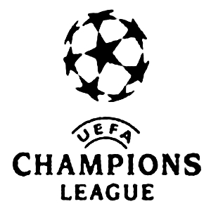 对年轻球员 对年轻球员