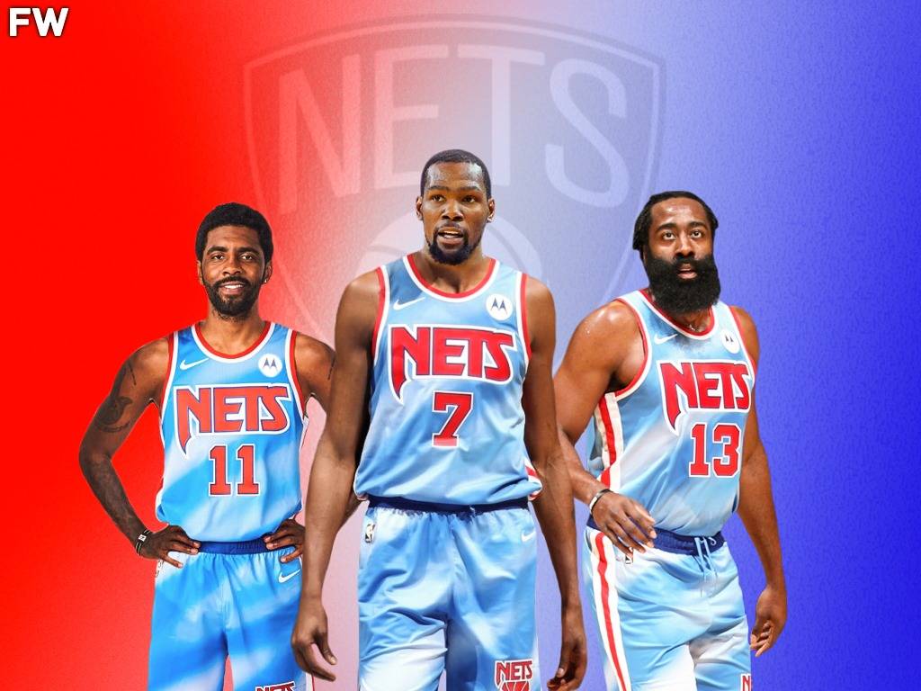 再到心理技 再到心理技