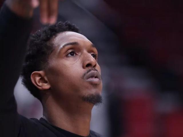 信息不对称 信息不对称