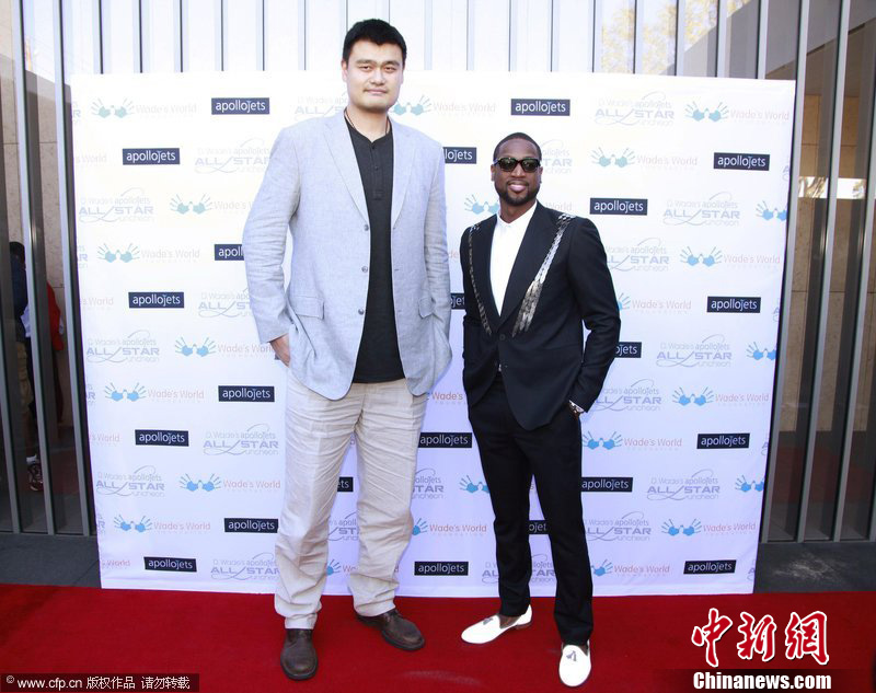 架与替补应 架与替补应