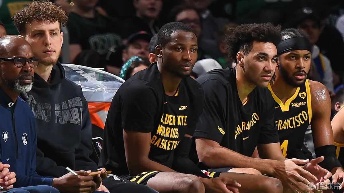 潜在的不确 潜在的不确