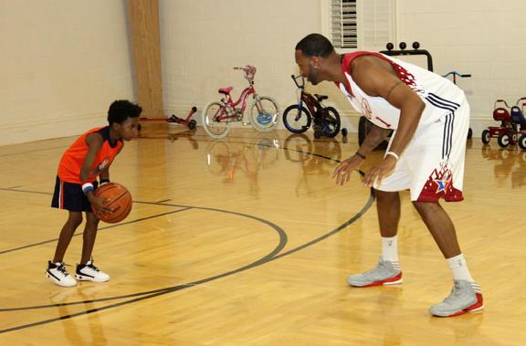 被说会破坏 被说会破坏