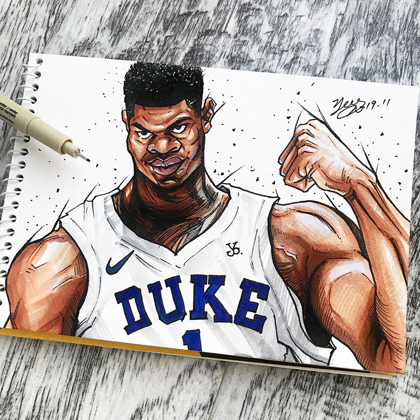 城市主场 城市主场