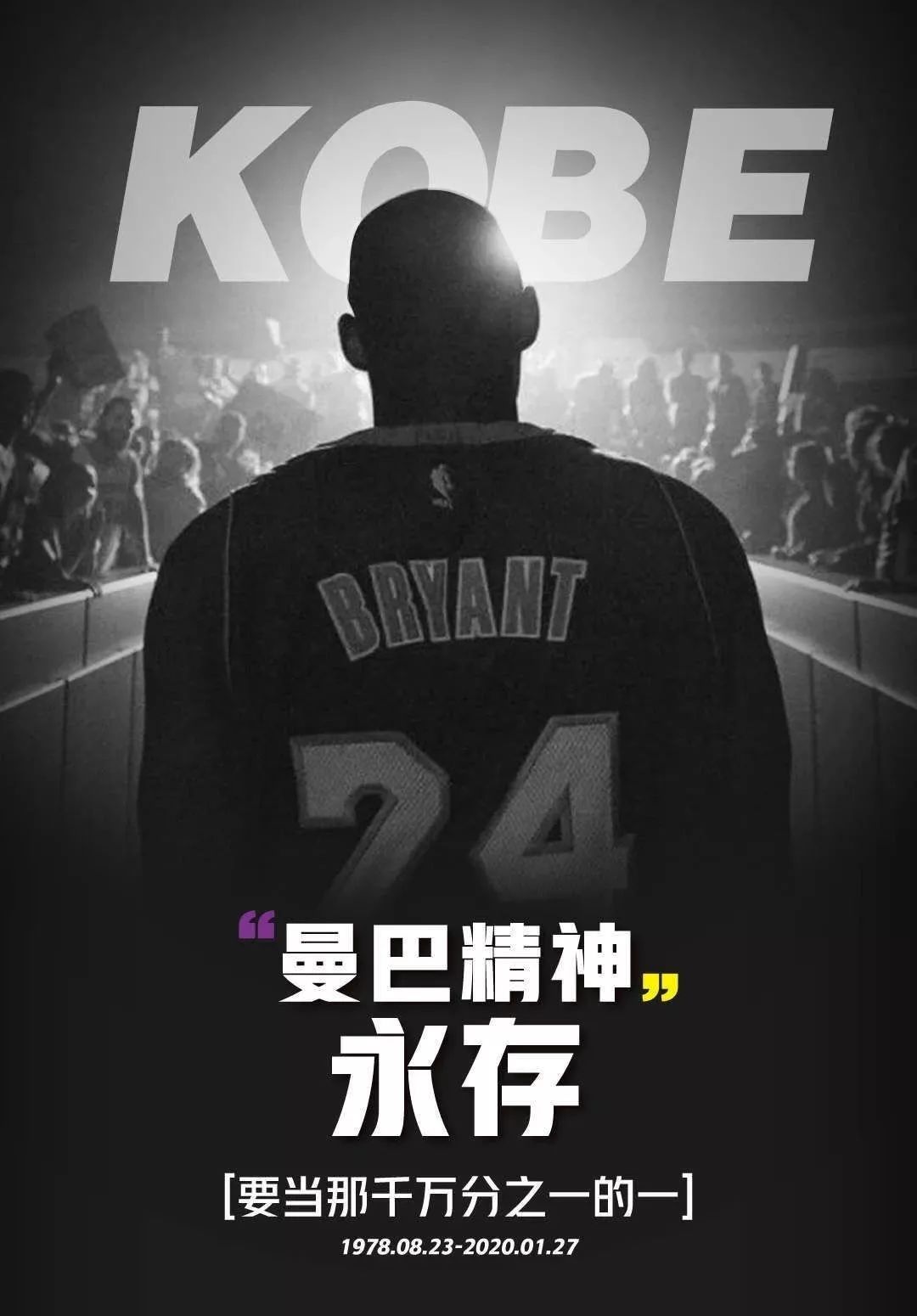就能逼出犹