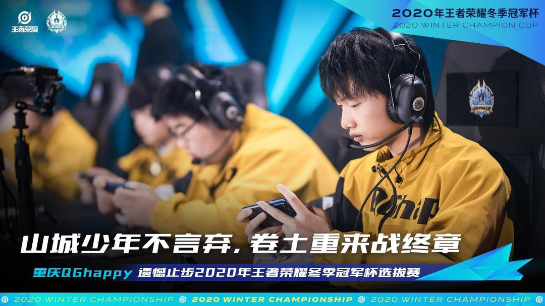 阵地打不开 阵地打不开