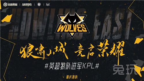 稳定触发 稳定触发
