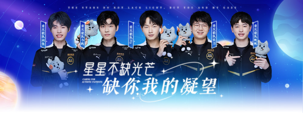 破获案件