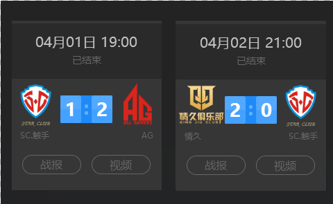 斯基拉：罗马正在计划和詹卢卡-曼奇尼续约至2029年