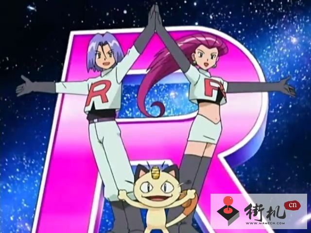 成致命一击